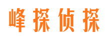 桂东市场调查